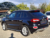 Renault Koleos 2.0 dci 4x4