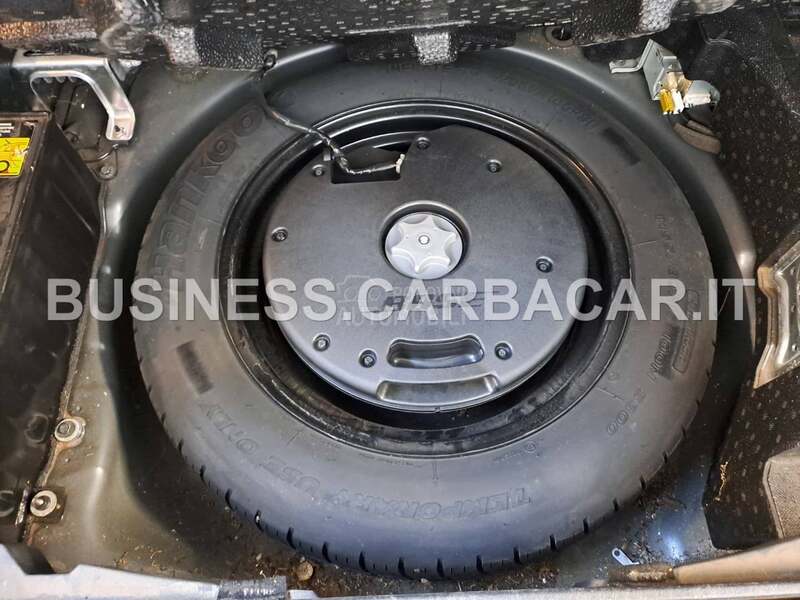 Renault Koleos 2.0 dci 4x4
