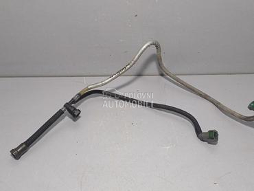 CRIJEVO za Peugeot 508