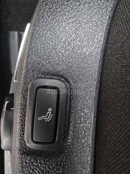 Volkswagen Golf 7 1.6 tdi highline