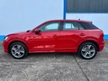 Audi Q2 /S-LINE/MATRIX/NOV/