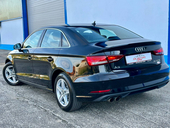 Audi A3 /STRONIC/150HP