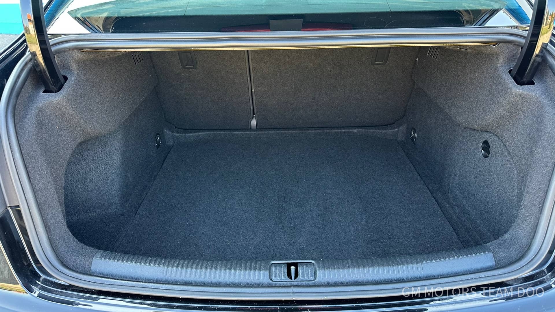 Audi A3 /STRONIC/150HP