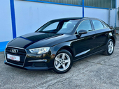 Audi A3 /STRONIC/150HP