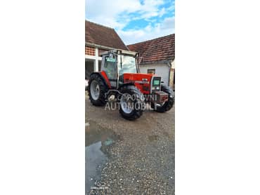 Massey Ferguson 3080