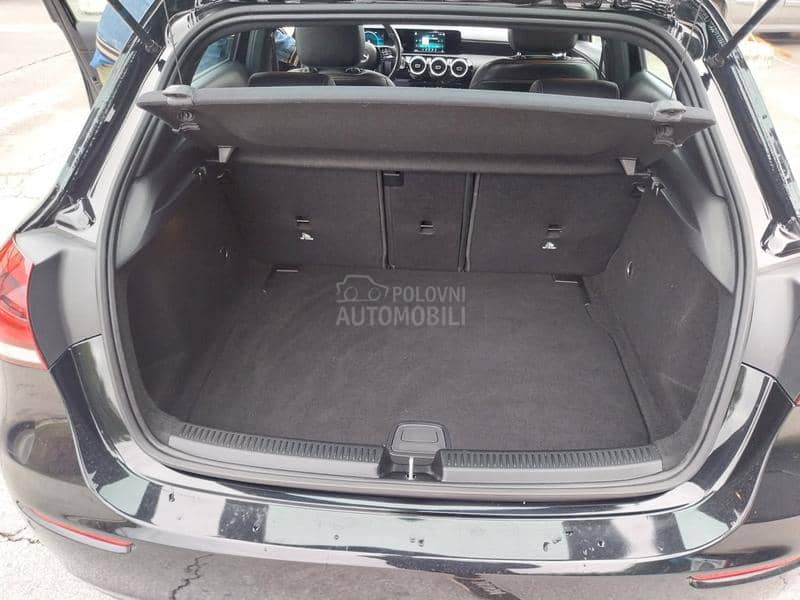 Mercedes Benz A 180 180cdi Mercedes Benz A 180 180cdi