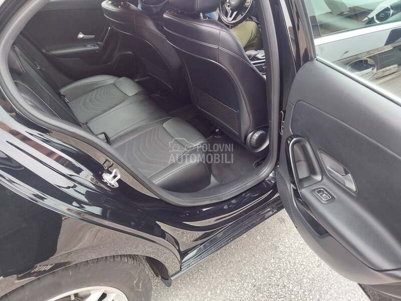 Mercedes Benz A 180 180cdi Mercedes Benz A 180 180cdi