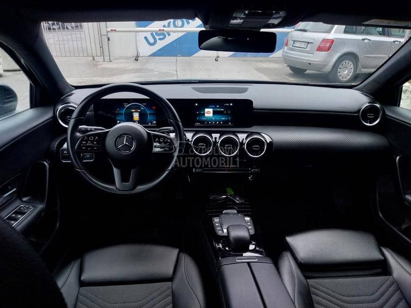 Mercedes Benz A 180 180cdi Mercedes Benz A 180 180cdi