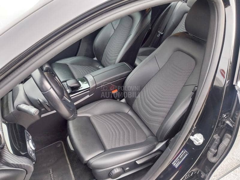 Mercedes Benz A 180 180cdi Mercedes Benz A 180 180cdi