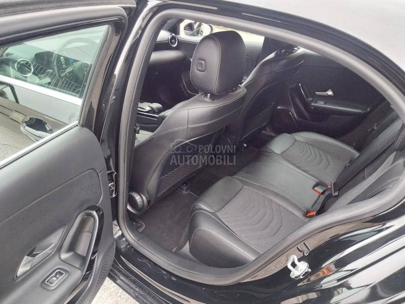 Mercedes Benz A 180 180cdi Mercedes Benz A 180 180cdi