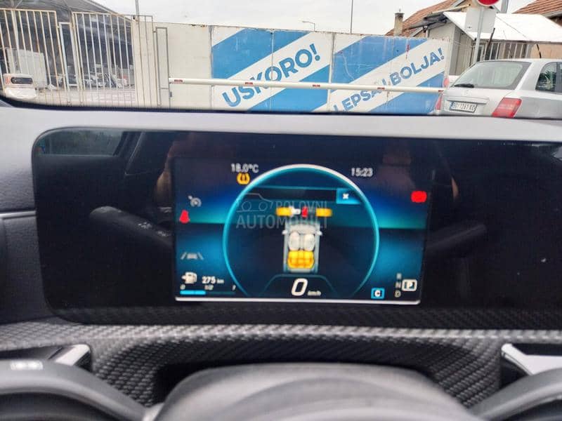 Mercedes Benz A 180 180cdi Mercedes Benz A 180 180cdi