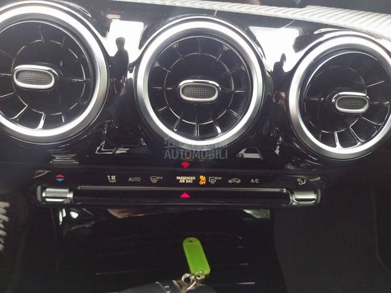 Mercedes Benz A 180 180cdi Mercedes Benz A 180 180cdi