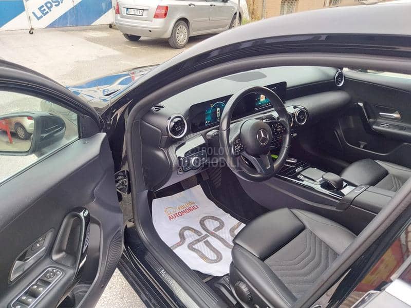 Mercedes Benz A 180 180cdi Mercedes Benz A 180 180cdi