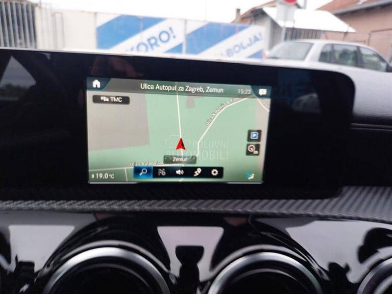 Mercedes Benz A 180 180cdi Mercedes Benz A 180 180cdi