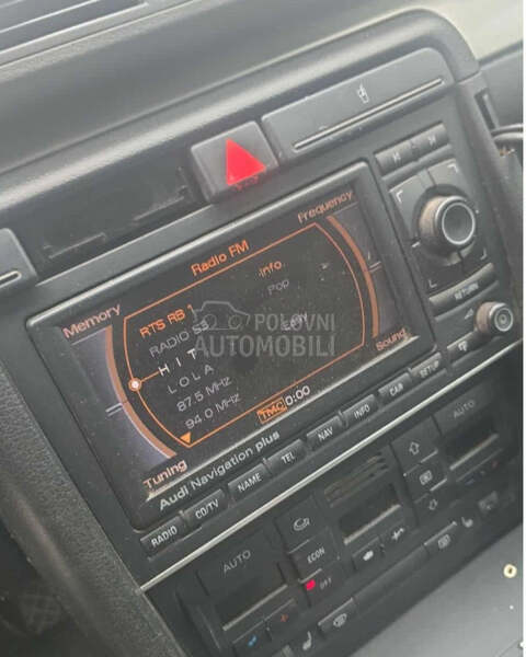 Multimedija