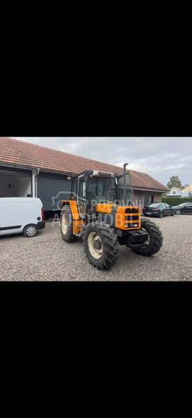Renault r7762