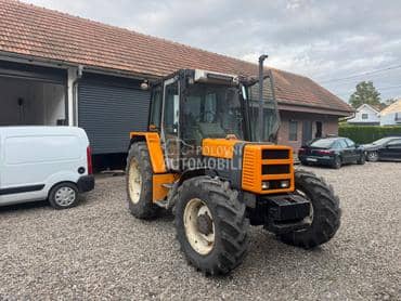 Renault r7762