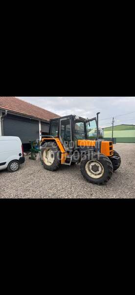 Renault r7762