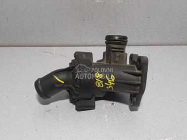 TERMOSTAT za Škoda Fabia