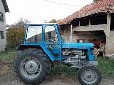IMR Rakovica 60