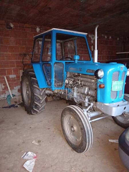 IMR Rakovica 60