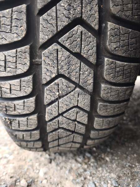 BMW X1 2.0 X DRIVE