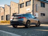 Mercedes Benz GLC 220 d/2xAMG/MANUFAKTUR