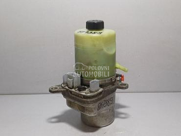 SERVO PUMPA za Ford Focus