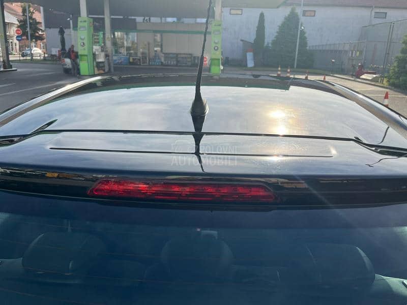 Citroen C3 1.2 Exclusive CH