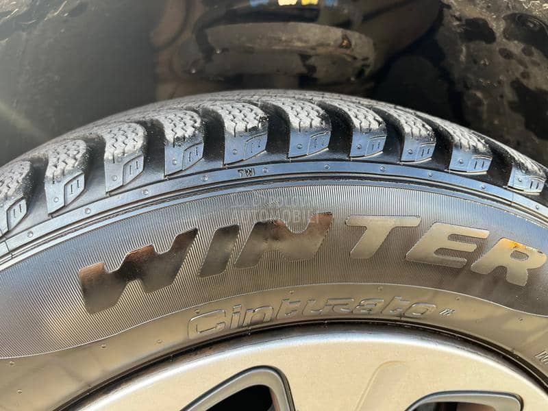 Citroen C3 1.2 Exclusive CH