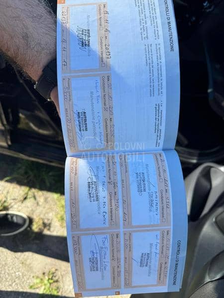 Citroen C3 1.2 Exclusive CH