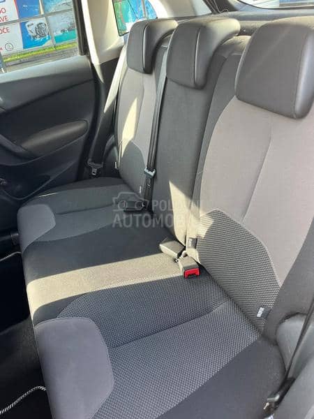 Citroen C3 1.2 Exclusive CH