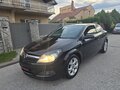 Opel Astra H GTC 1.6