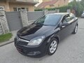 Opel Astra H GTC 1.6