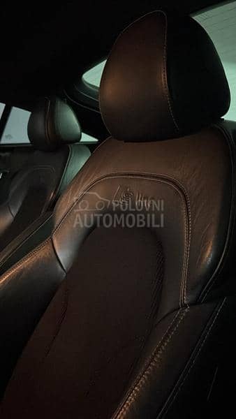 Audi TT 2.0 s line Audi TT 2.0 s line