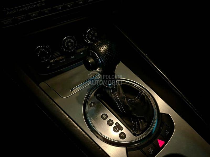 Audi TT 2.0 s line Audi TT 2.0 s line