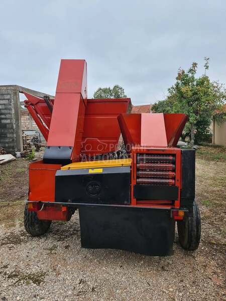 Sip sempeter eko 3500