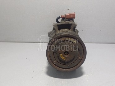 KOMPRESOR KLIME za Audi A5