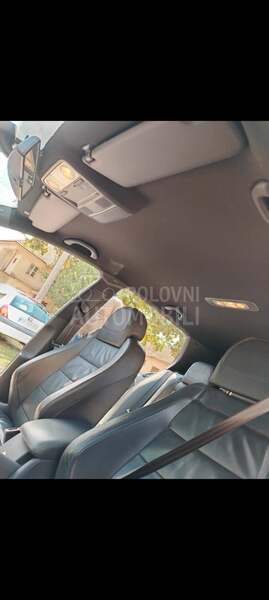 Volkswagen Golf 5 GTI