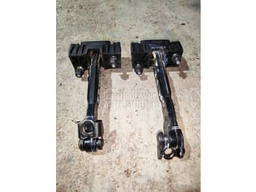 Granicnik vrata za Volvo S60, V60, V60 Cross Country od 2010. do 2017. god.