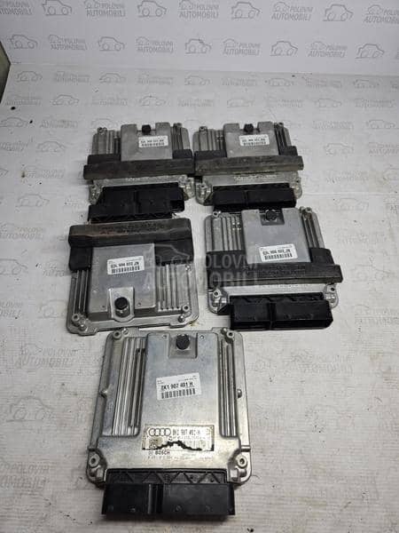 MOTORNI RACUNAR KOMPJUTER