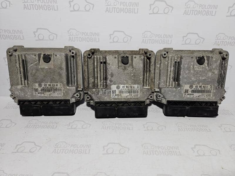 MOTORNI RACUNAR KOMPJUTER