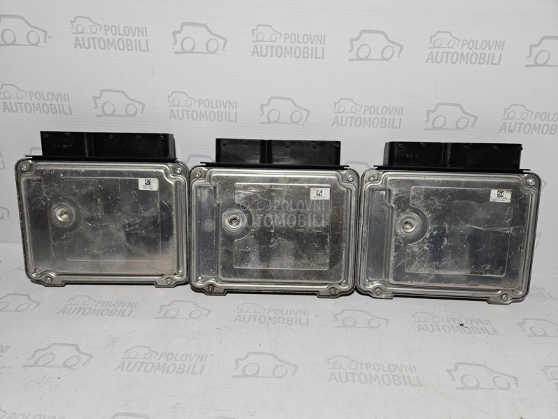 MOTORNI RACUNAR KOMPJUTER