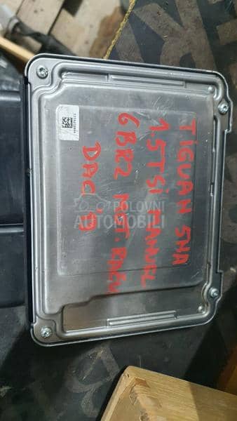 MOTORNI RACUNAR KOMPJUTER