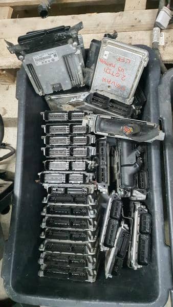 MOTORNI RACUNAR KOMPJUTER