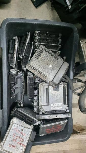 MOTORNI RACUNAR KOMPJUTER