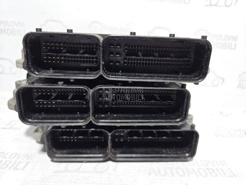 MOTORNI RACUNAR KOMPJUTER