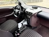 Toyota iQ 1.0 b /Ch/