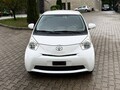 Toyota iQ 1.0 b /Ch/
