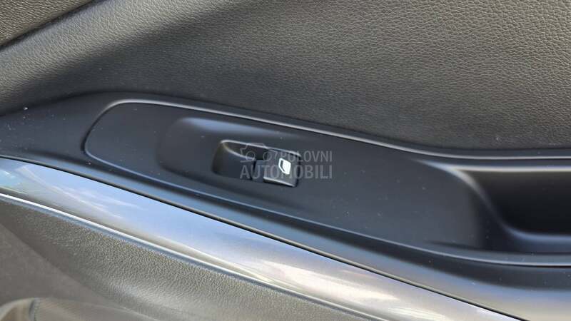 Opel Grandland X COSMOAut/Led far